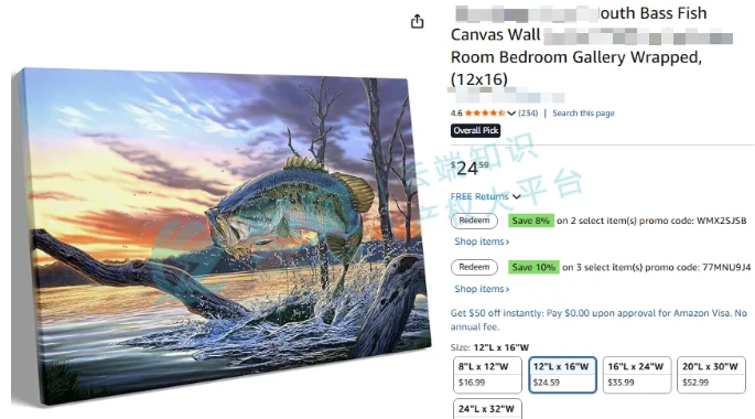 image.png 文章内容插图图片