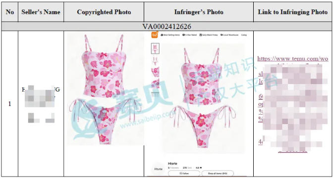 image.png 文章内容插图图片