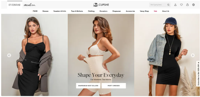 image.png 文章内容插图图片