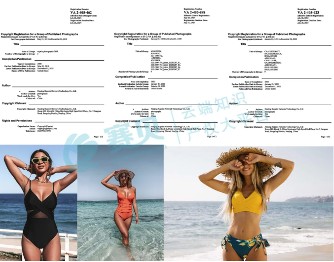 image.png 文章内容插图图片