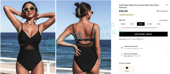 image.png 文章内容插图图片