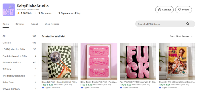 image.png 文章内容插图图片