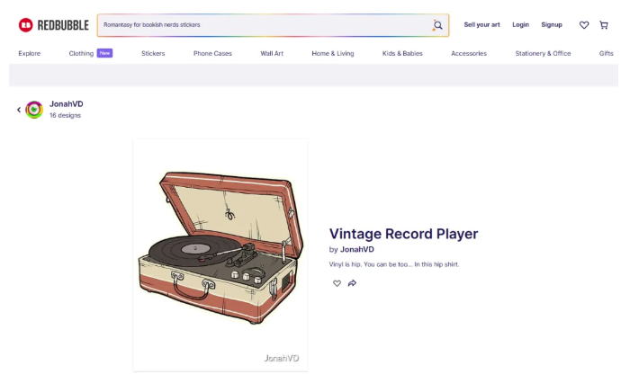 image.png 文章内容插图图片