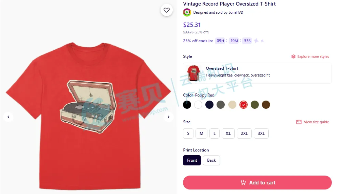 image.png 文章内容插图图片