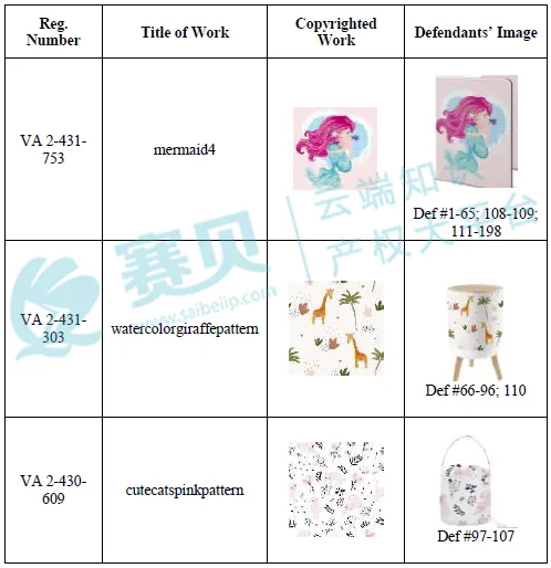 image.png 文章内容插图图片