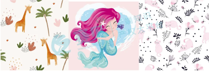 image.png 文章内容插图图片