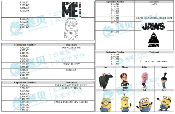 文章内容插图图片