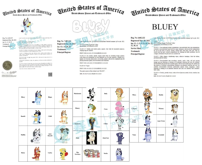 文章内容插图图片