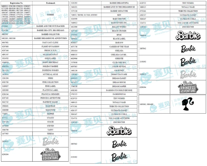 文章内容插图图片