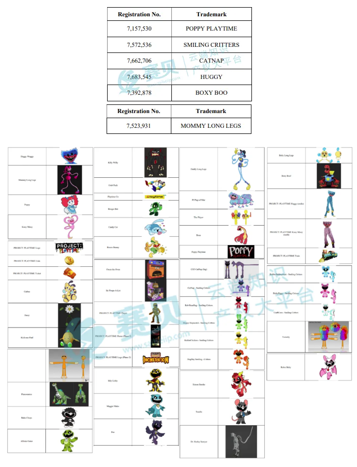 文章内容插图图片