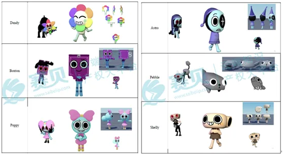 文章内容插图图片