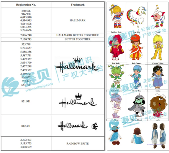 文章内容插图图片