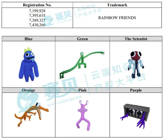 文章内容插图图片