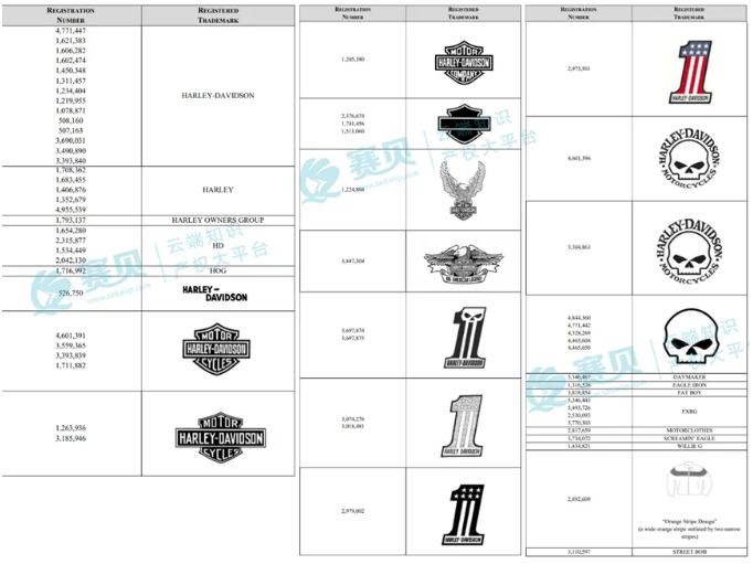 文章内容插图图片
