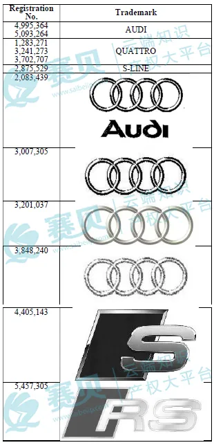 文章内容插图图片