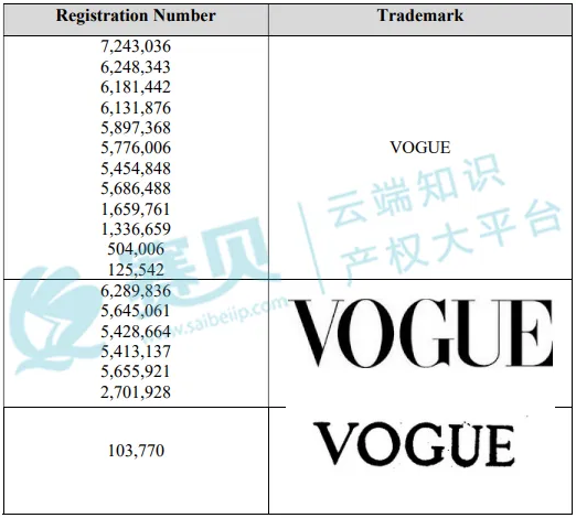 文章内容插图图片