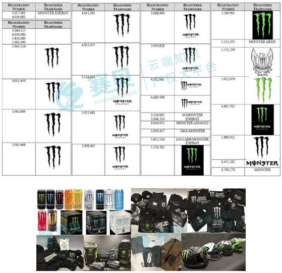 文章内容插图图片