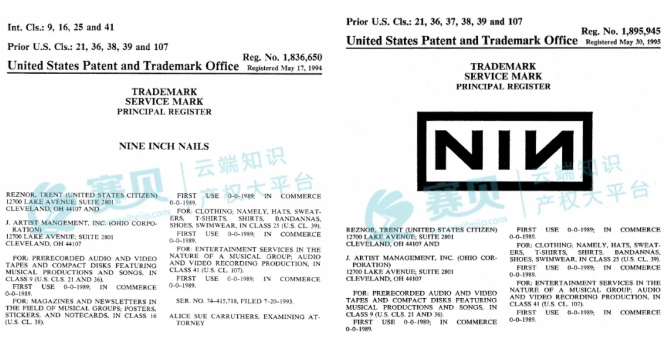 文章内容插图图片