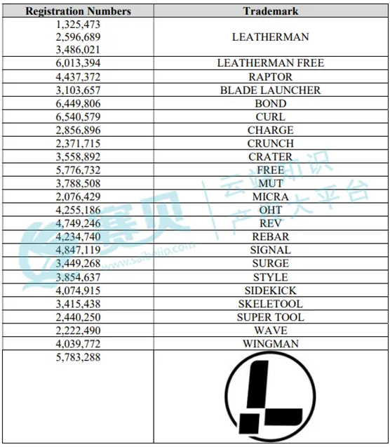 文章内容插图图片