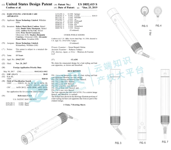 文章内容插图图片