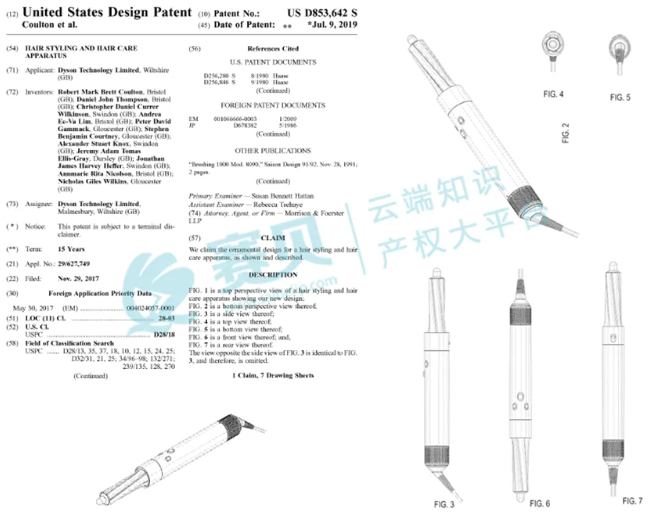 文章内容插图图片