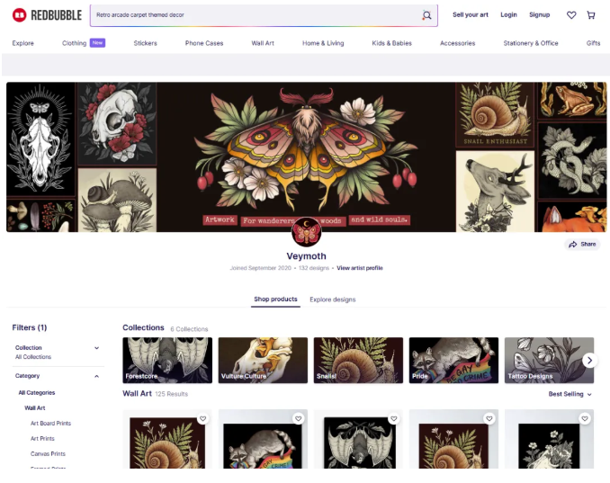 image.png 文章内容插图图片