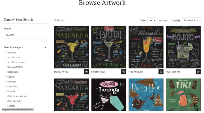 image.png 文章内容插图图片