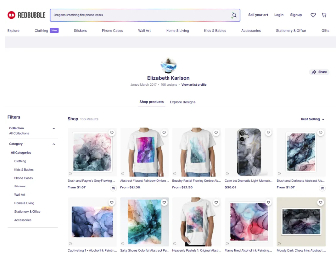 image.png 文章内容插图图片