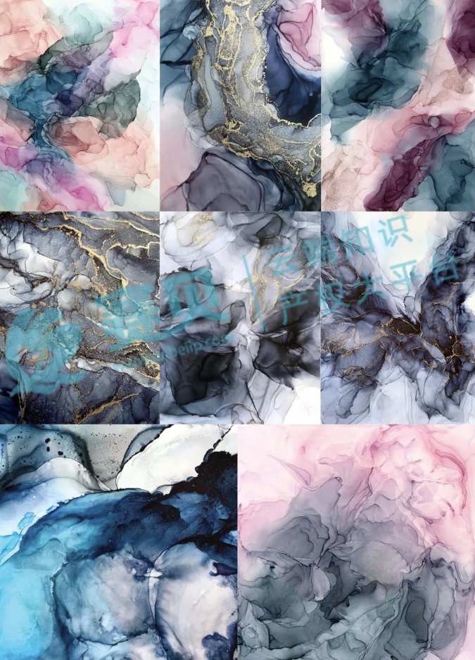 image.png 文章内容插图图片