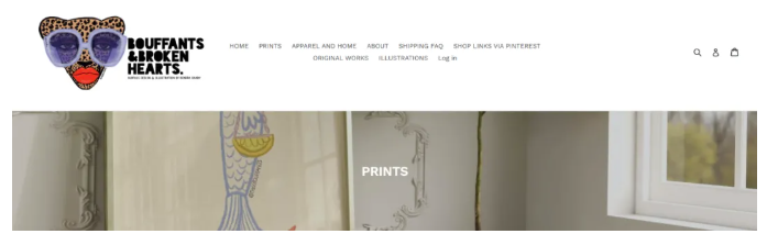 image.png 文章内容插图图片