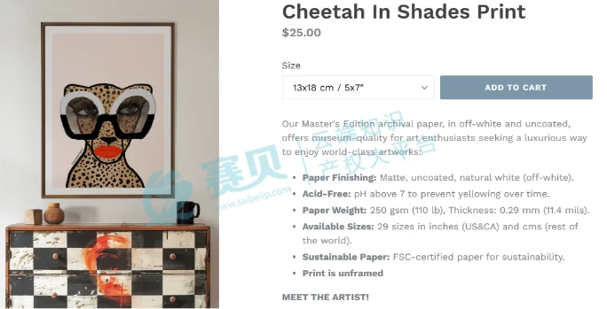 image.png 文章内容插图图片