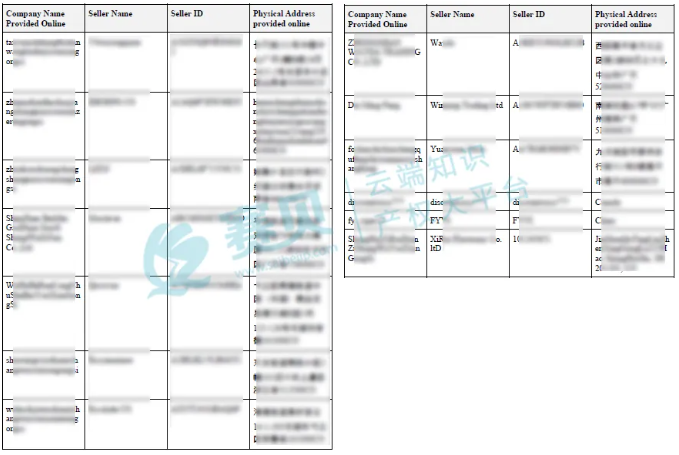 image.png 文章内容插图图片