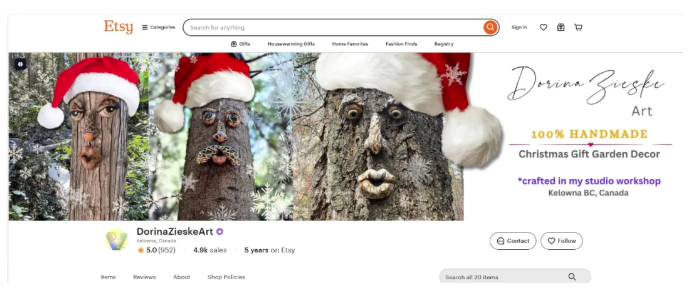 image.png 文章内容插图图片