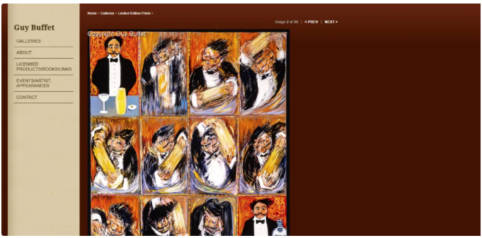 image.png 文章内容插图图片