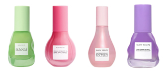 【25-cv-25089】Glow Recipe美妆品牌商标TRO维权，亚马逊/eBay等跨境卖家速查侵权风险！