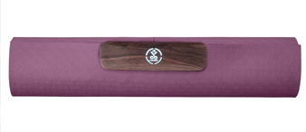 【25-cv-01843】音频集成健身垫专利侵权突袭，亚马逊、TUME、沃尔玛等平台卖家需警惕侵权风险！