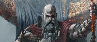 【25-cv-14085】战神角色+武士剪影2幅热门作品加入维权，Caglayan Kaya Goksoy发起版权TRO！