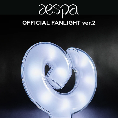 【25-cv-14350】K-Pop巨头维权！韩国SM娱乐公司委托GBC律所发起TRO诉讼，海量商标侵权风险预警！