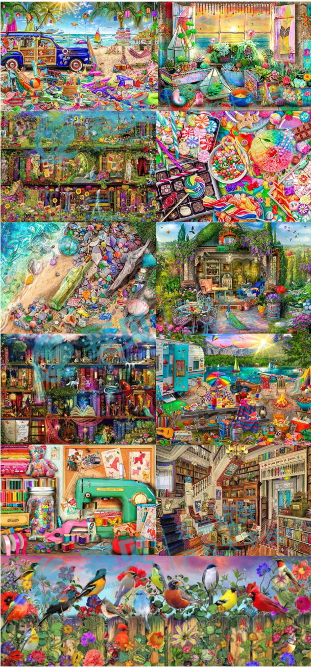 image.png 文章内容插图图片