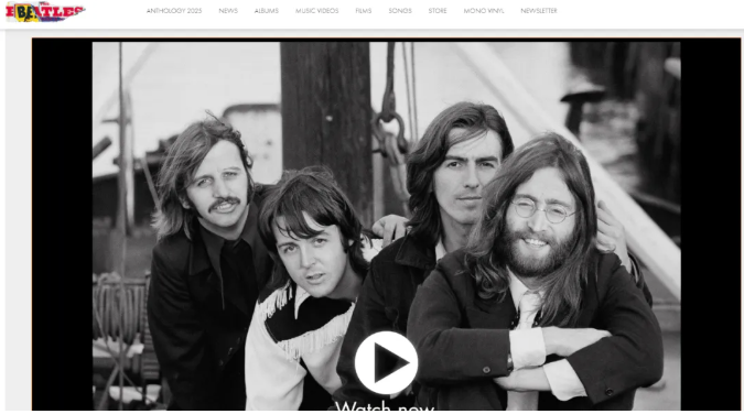 image.png 文章内容插图图片