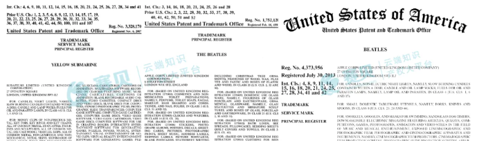 image.png 文章内容插图图片