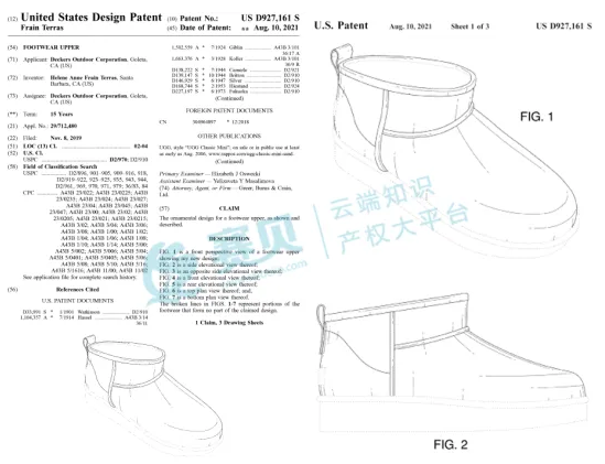image.png 文章内容插图图片