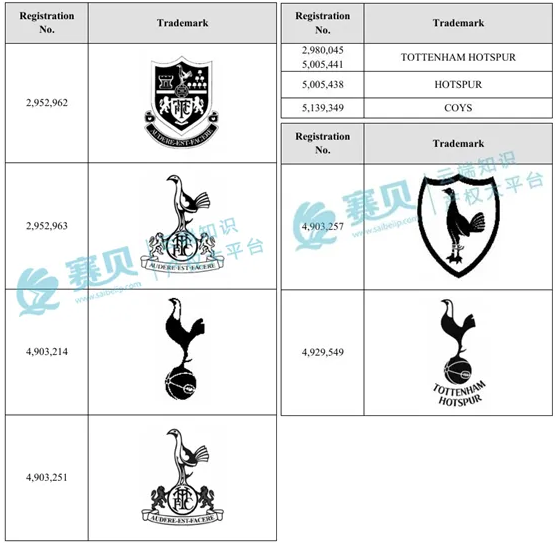 image.png 文章内容插图图片