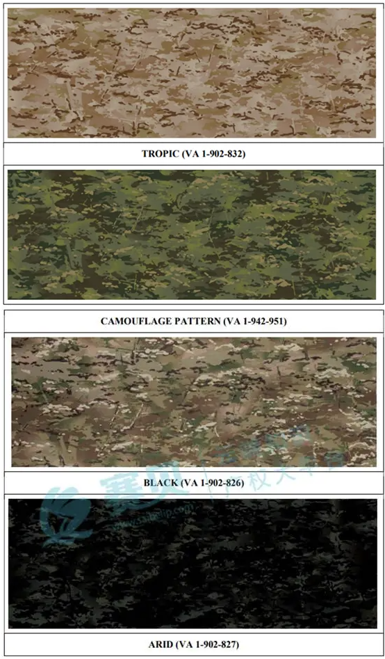 image.png 文章内容插图图片