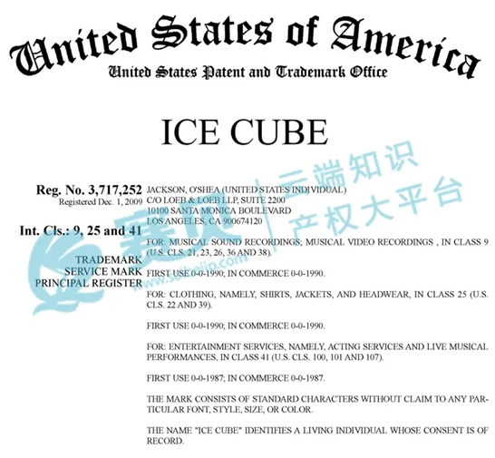 image.png 文章内容插图图片