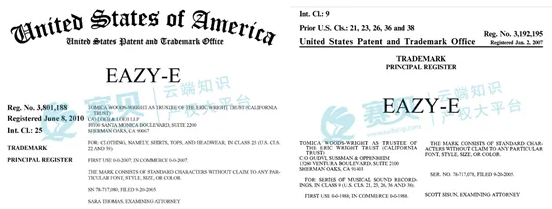 image.png 文章内容插图图片