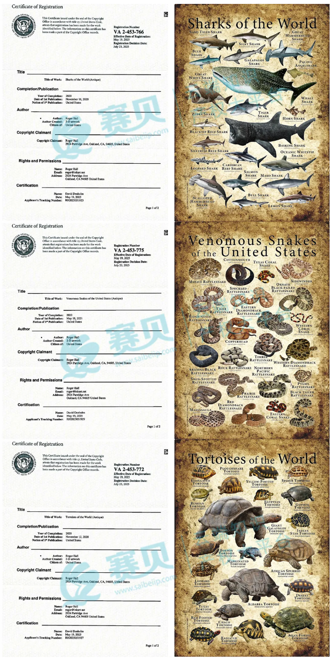 image.png 文章内容插图图片