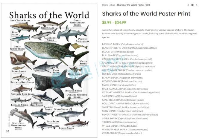 image.png 文章内容插图图片