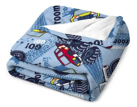 image.png 文章内容插图图片