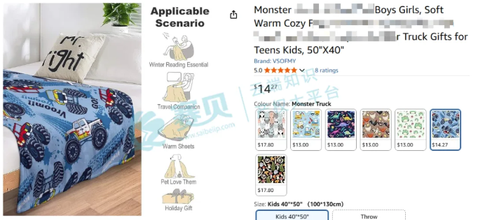 image.png 文章内容插图图片